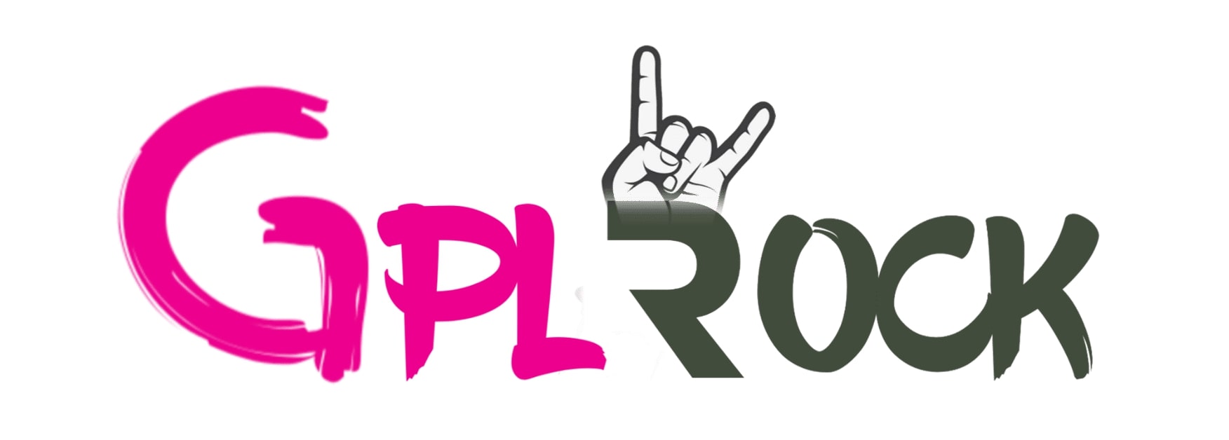 QuickFood – Delivery or Takeaway Food Template